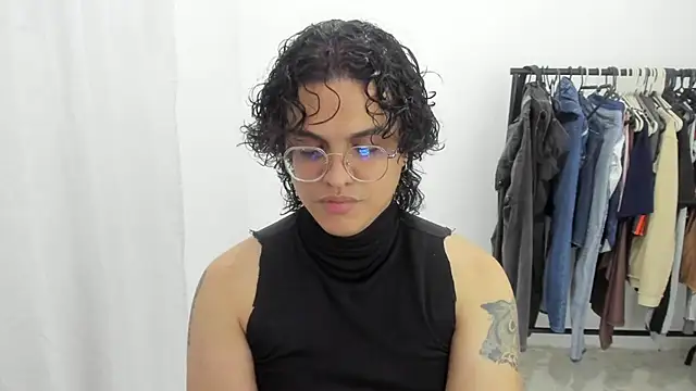 Diane blossom online show from 7, 4, 2026