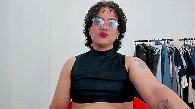 Snapshot of Diane_blossom chatting on 23, 2, 2026 Diane blossom online show from 23, 2, 2026