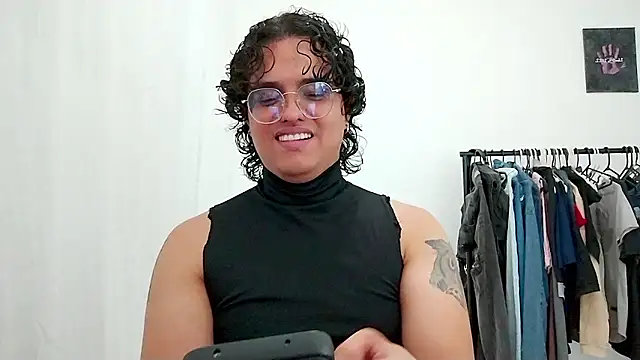 Diane blossom online show from 29, 3, 2026