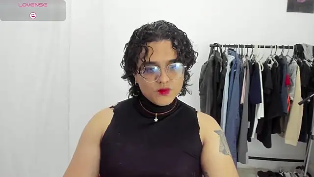 Diane blossom online show from 11, 3, 2026