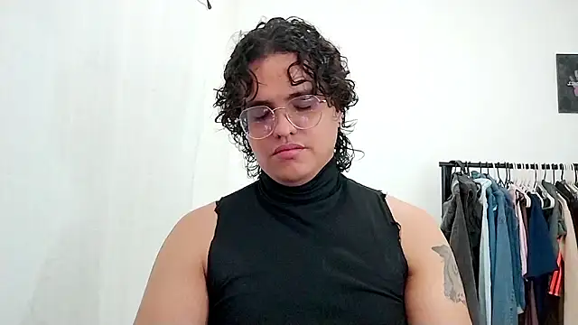 Diane blossom online show from 30, 3, 2026