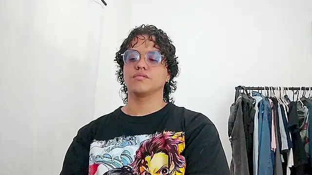 Diane blossom online show from 16, 3, 2026