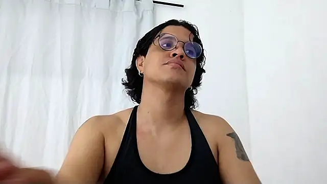 Diane blossom online show from 7, 1, 2026