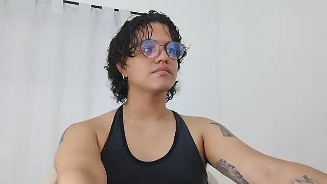 Diane blossom online show from 12, 1, 2026