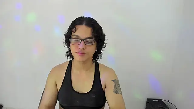 Diane blossom online show from 15, 10, 2025