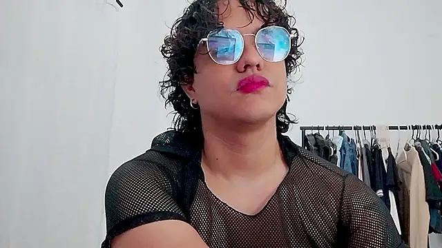 Snapshot of Diane_blossom chatting on 24, 2, 2026 Diane blossom online show from 24, 2, 2026