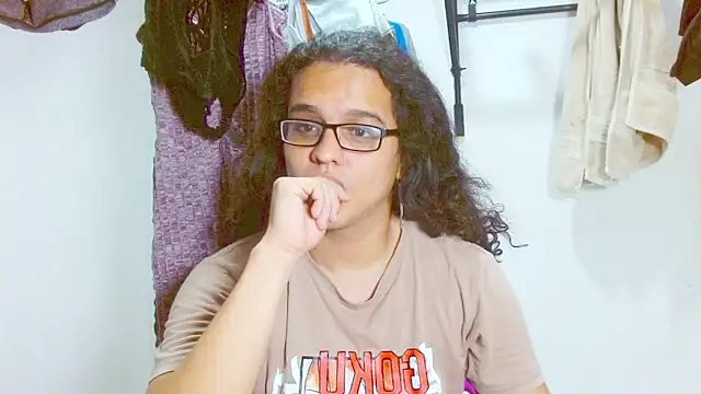 Diane blossom online show from 13, 3, 2025