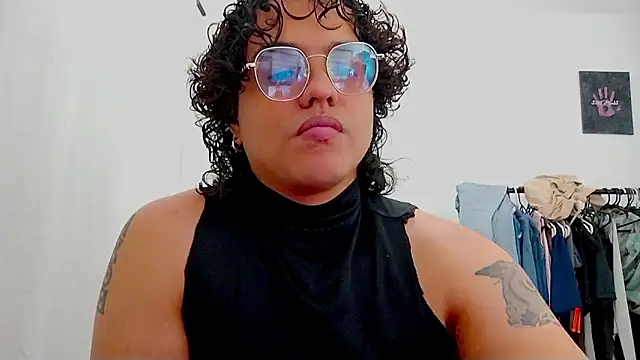 Diane blossom online show from 5, 4, 2026