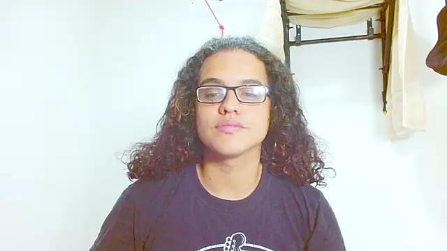 Diane blossom online show from 27, 2, 2025