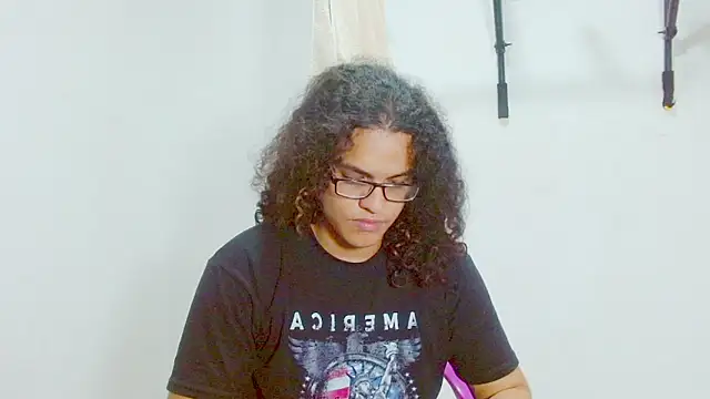 Diane blossom online show from 10, 3, 2025