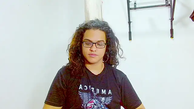 Diane blossom online show from 17, 2, 2025