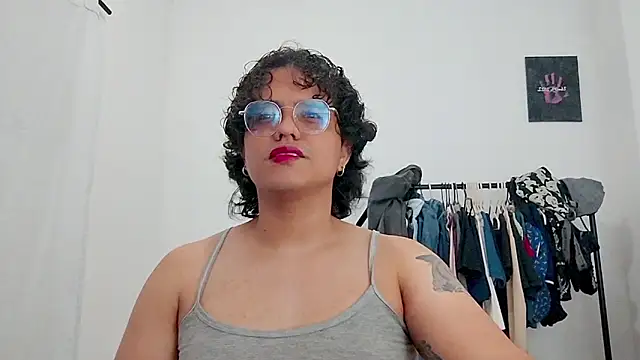 Snapshot of Diane_blossom chatting on 1, 3, 2026 Diane blossom online show from 1, 3, 2026