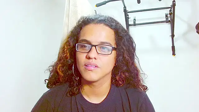 Diane blossom online show from 23, 2, 2025