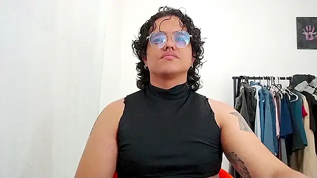 Diane blossom online show from 29, 3, 2026