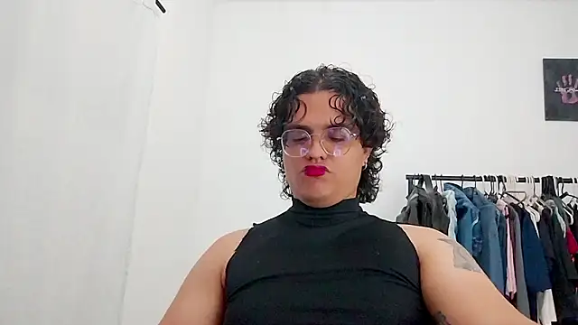 Diane blossom online show from 10, 3, 2026