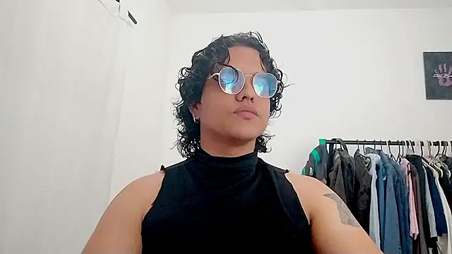 Diane blossom online show from 20, 3, 2026