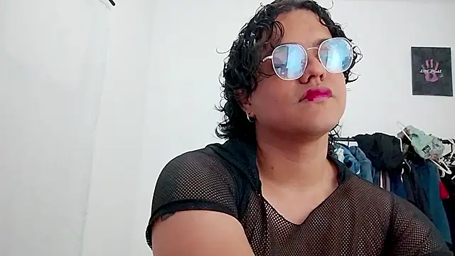 Diane blossom online show from 10, 3, 2026