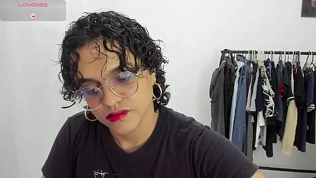 Diane blossom online show from 13, 3, 2026