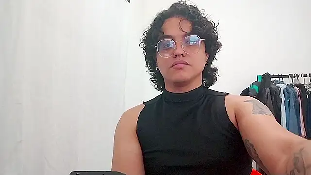 Diane blossom online show from 25, 3, 2026