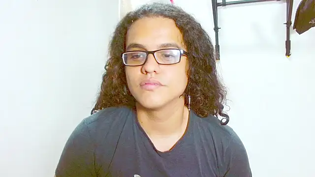 Diane blossom online show from 14, 3, 2025