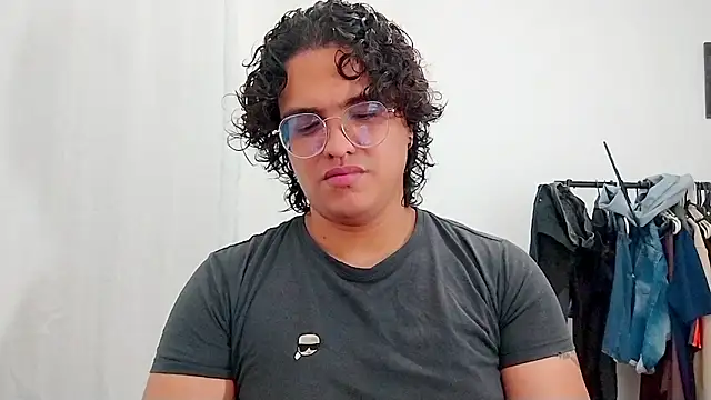 Diane blossom online show from 15, 4, 2026