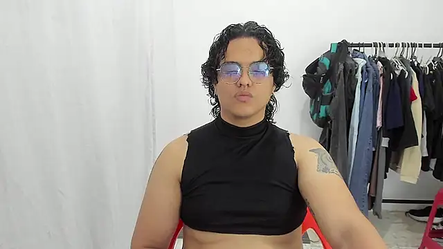 Diane blossom online show from 24, 3, 2026