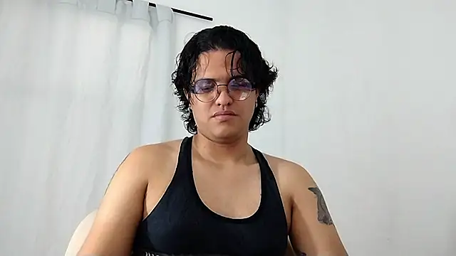 Diane blossom online show from 9, 1, 2026