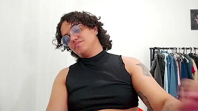 Diane blossom online show from 30, 3, 2026