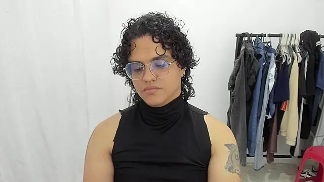 Diane blossom online show from 9, 4, 2026