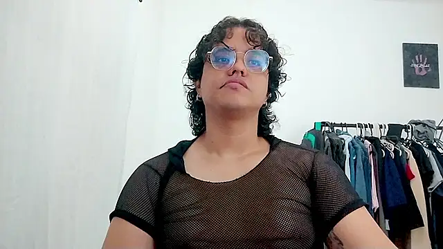 Diane blossom online show from 24, 3, 2026