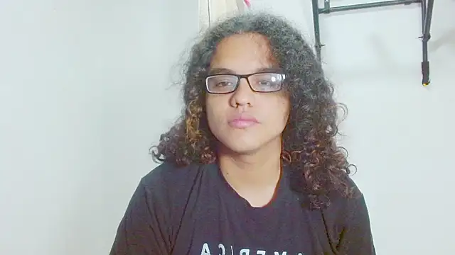 Diane blossom online show from 10, 3, 2025