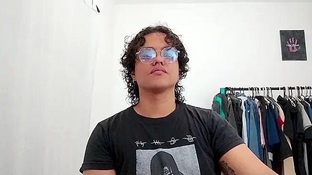 Diane blossom online show from 26, 3, 2026