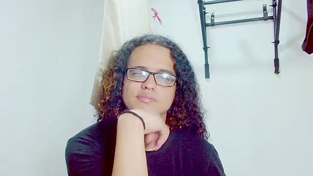 Diane blossom online show from 11, 3, 2025