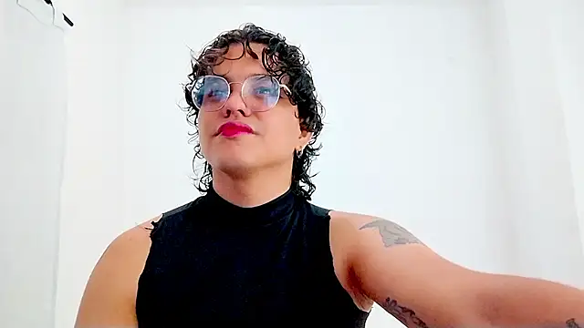 Snapshot of Diane_blossom chatting on 20, 2, 2026 Diane blossom online show from 20, 2, 2026