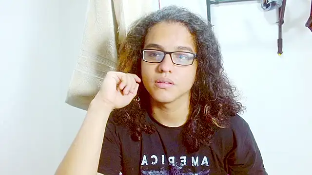 Diane blossom online show from 3, 3, 2025