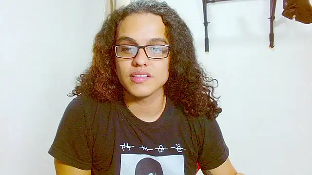 Diane blossom online show from 17, 3, 2025