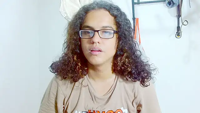 Diane blossom online show from 2, 3, 2025