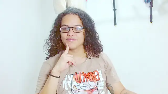 Diane blossom online show from 7, 3, 2025