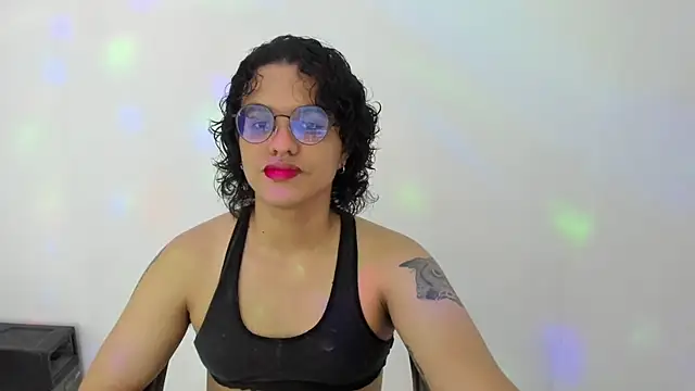 Diane blossom online show from 3, 11, 2025