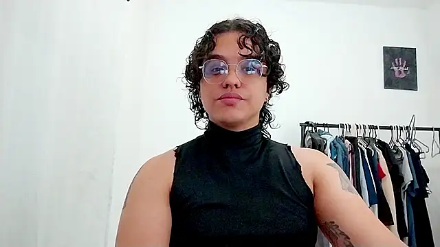 Diane blossom online show from 23, 3, 2026