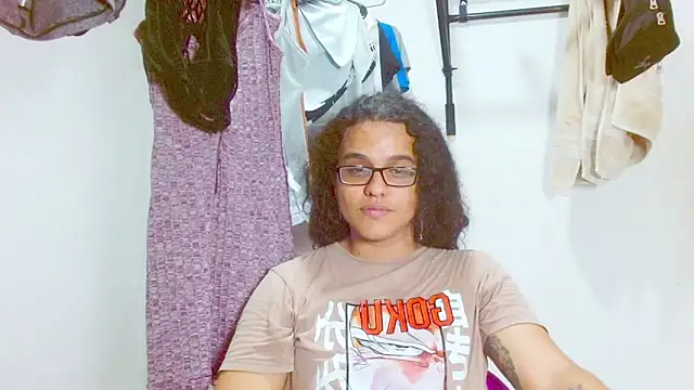 Diane blossom online show from 13, 3, 2025