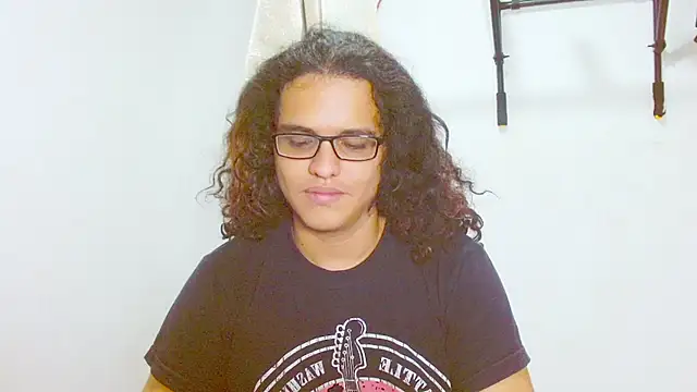 Diane blossom online show from 18, 3, 2025