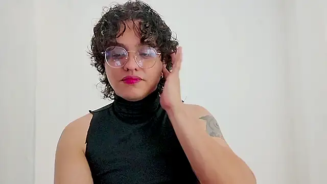 Snapshot of Diane_blossom chatting on 19, 2, 2026 Diane blossom online show from 19, 2, 2026