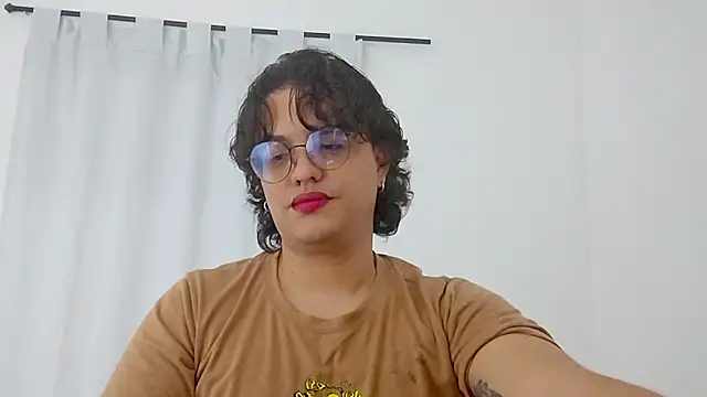 Diane blossom online show from 13, 1, 2026