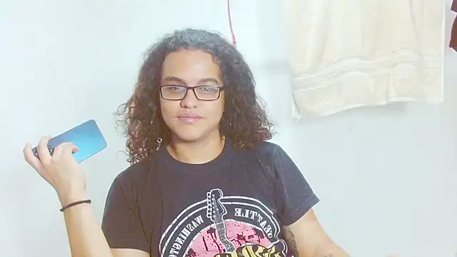 Diane blossom online show from 6, 3, 2025