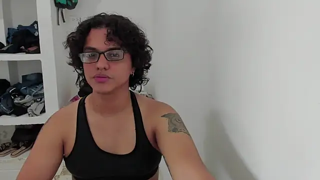 Diane blossom online show from 20, 9, 2025