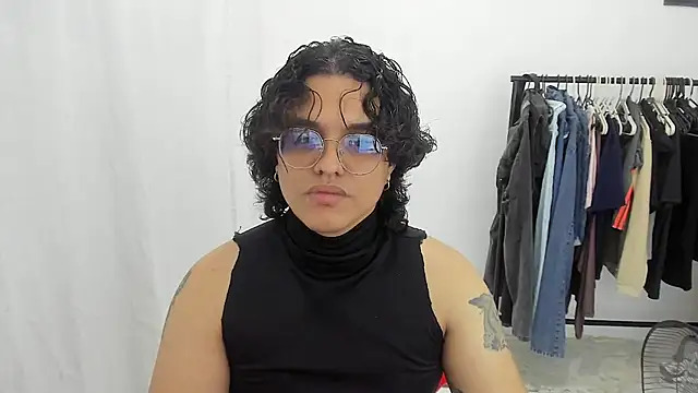 Diane blossom online show from 31, 3, 2026