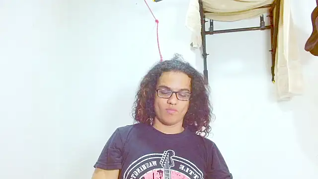 Diane blossom online show from 27, 2, 2025