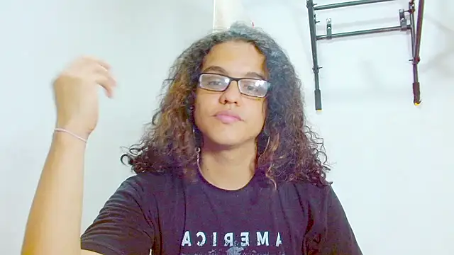 Diane blossom online show from 17, 2, 2025