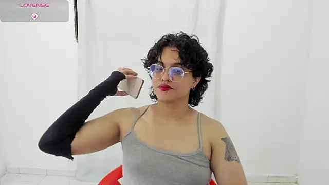 Snapshot of Diane_blossom chatting on 13, 2, 2026 Diane blossom online show from 13, 2, 2026